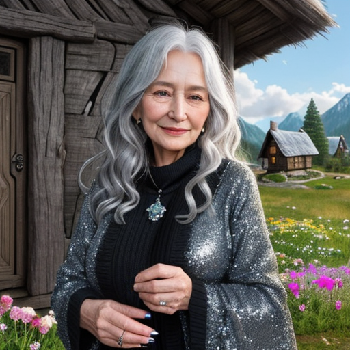 Обложка создана нейросетью для онлайн генерации картинок dezgo.com.