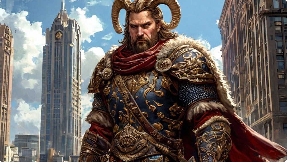 Сгенерировано ИИ по моему запросу 