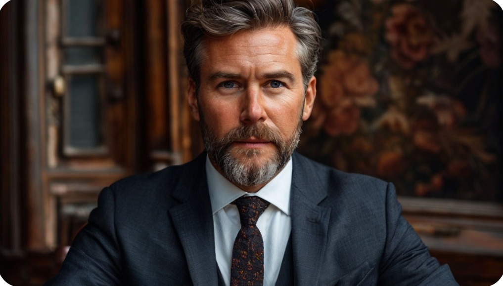 Сгенерировано ИИ по моему запросу 