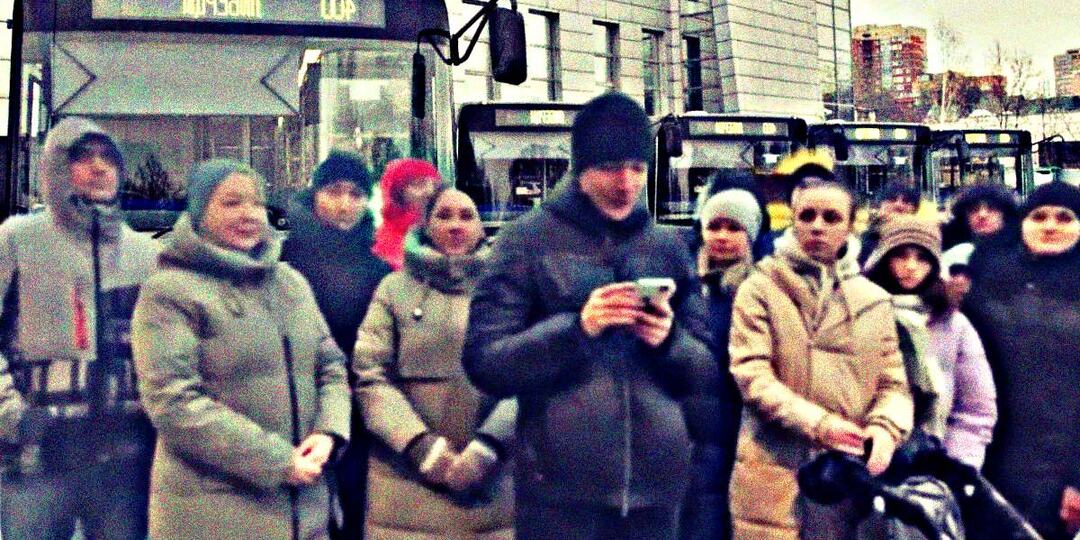 Терпению пришёл конец: смуглая мафия диктует свои правила в Люберцах