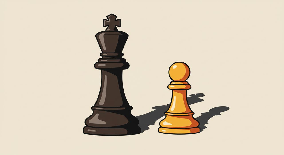 -2