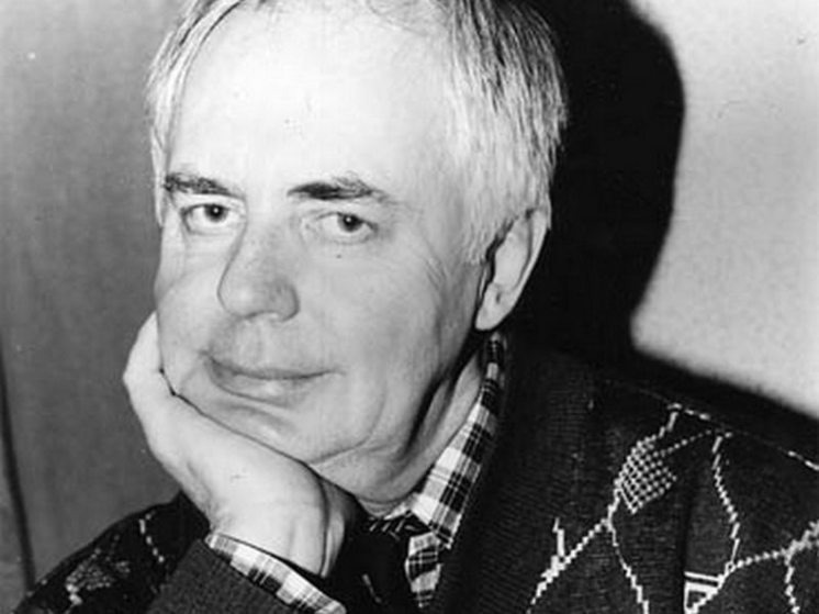     Фото: krasrab.com