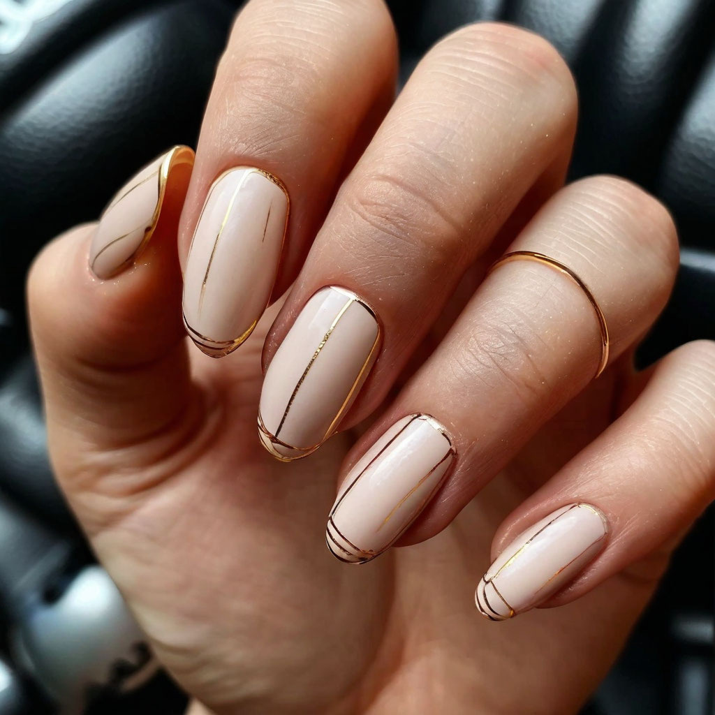 Минимализм с уклоном в практичность