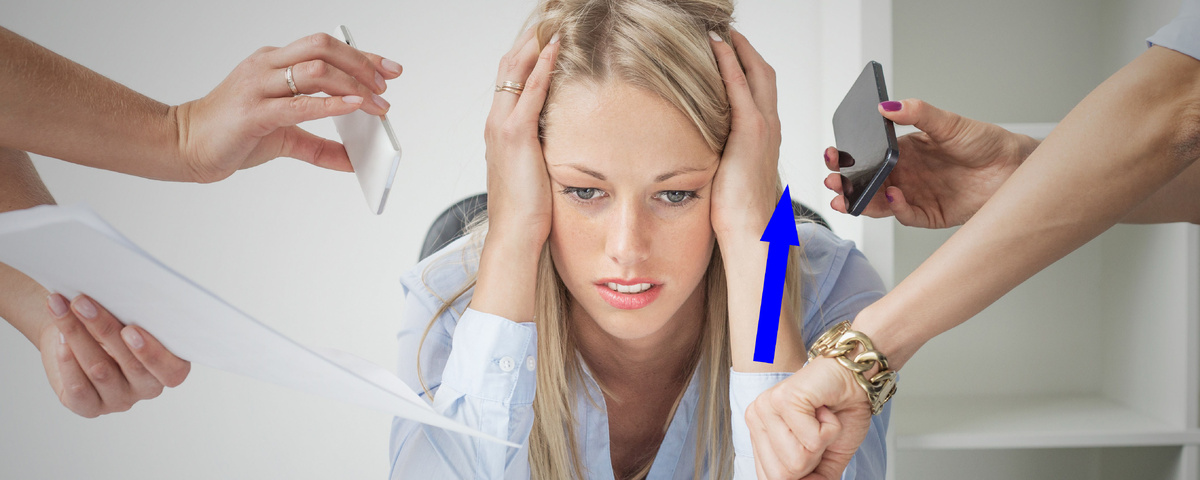    Почему вам стоит навсегда отключить вибрацию на Android