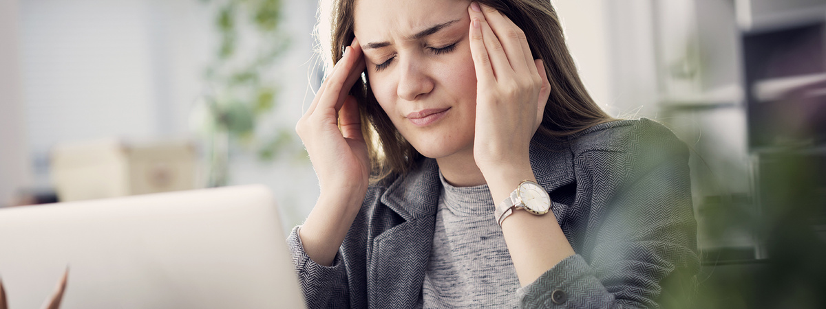    Почему вам стоит навсегда отключить вибрацию на Android