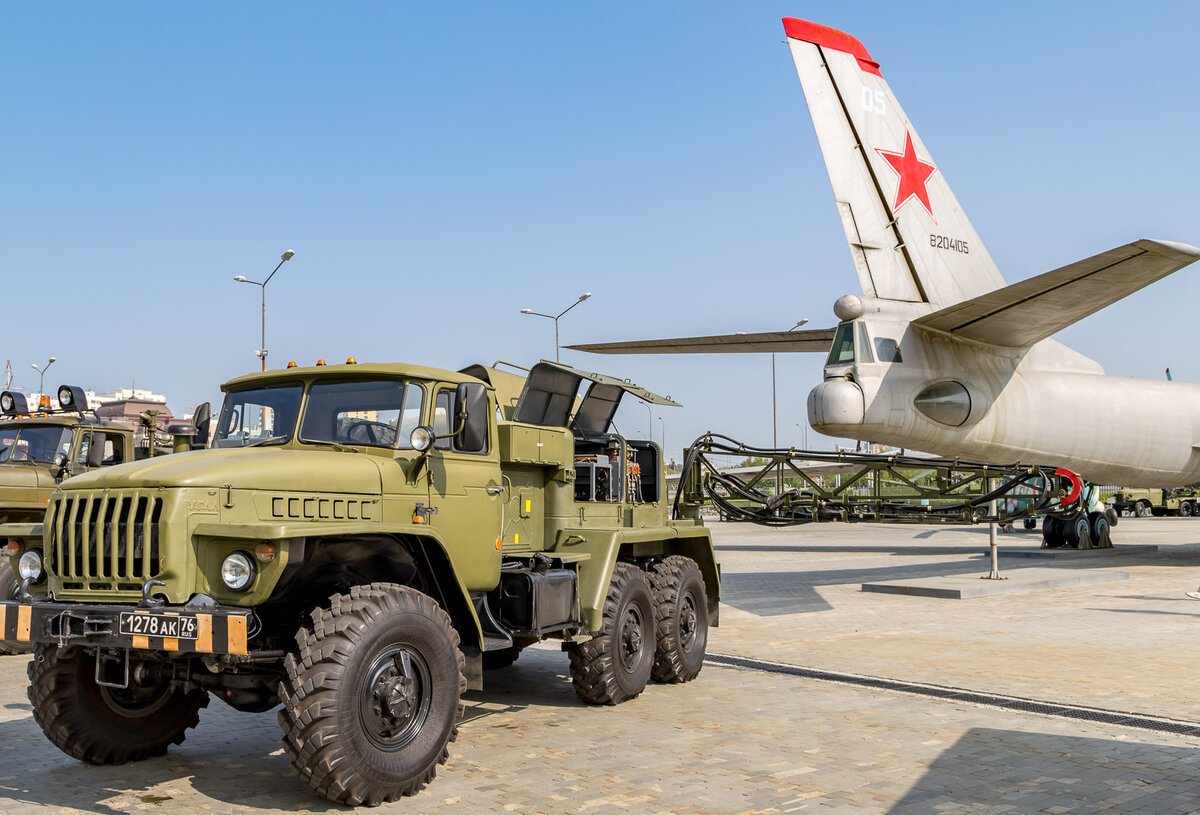 Фото из Яндекса. Спасибо автору. 