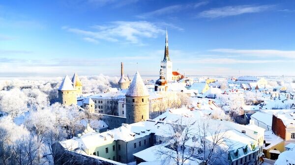    © Photo : AdobeStock / Alex Stemmers