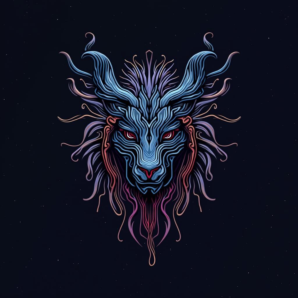    Вот исходный текст AI Логотип Бугайск