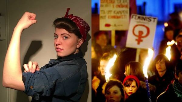    Шведские учёные выяснили, что жизнь в Швеции отбивает охоту к насилию