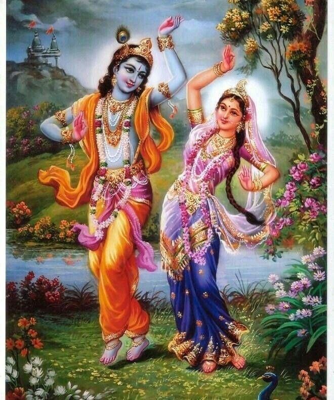 Источник: https://pin.it/1eot690Tg