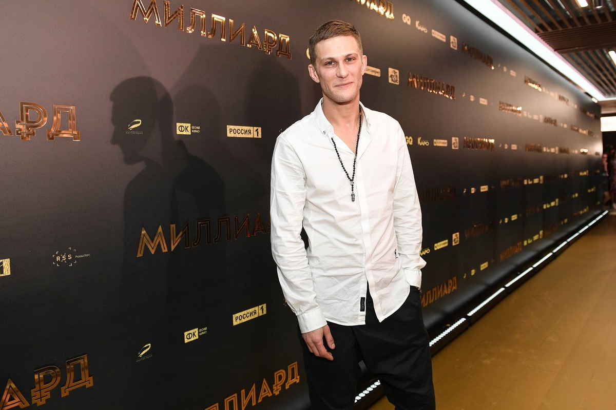    Фото: пресс-служба