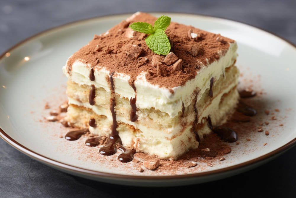 Эх, так бы и съел... Но нельзя(