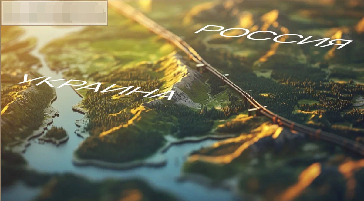    ФОТО: КОЛЛАЖ ЦАРЬГРАДА