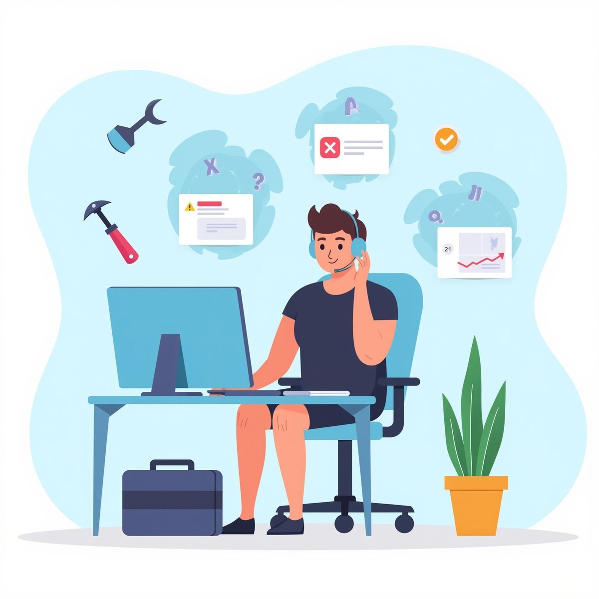    Как исправить ошибку при установке Opencart 3.0.8.0: советы и рекомендации