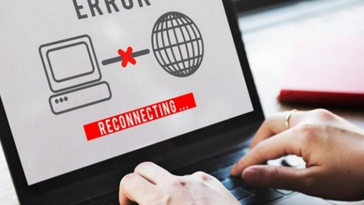 Картинка из сети интернет, спасибо большое автору.