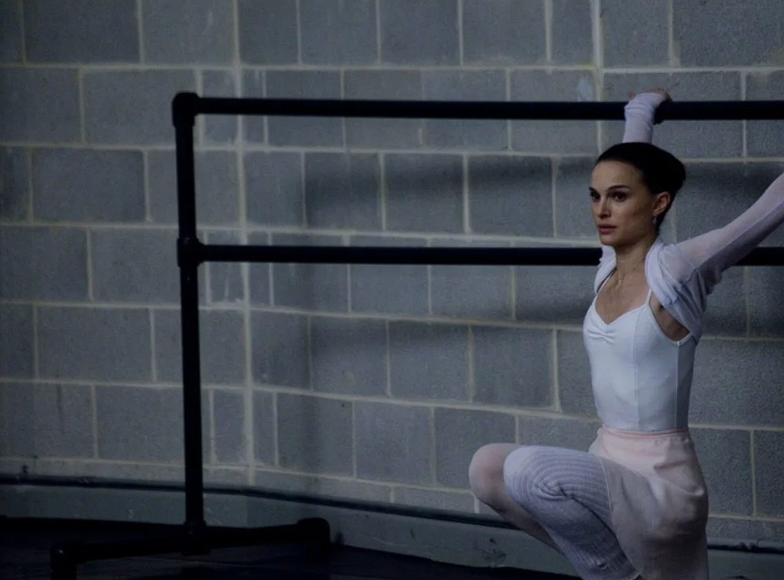 Кадр из фильма