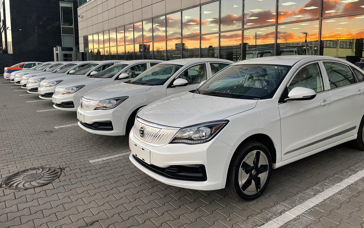 Источник: Яндекс - Картинки. 