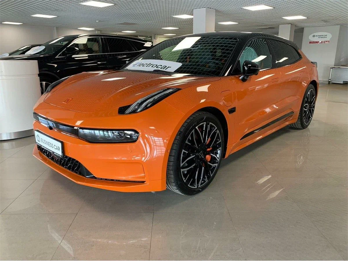 Источник: Яндекс - Картинки.