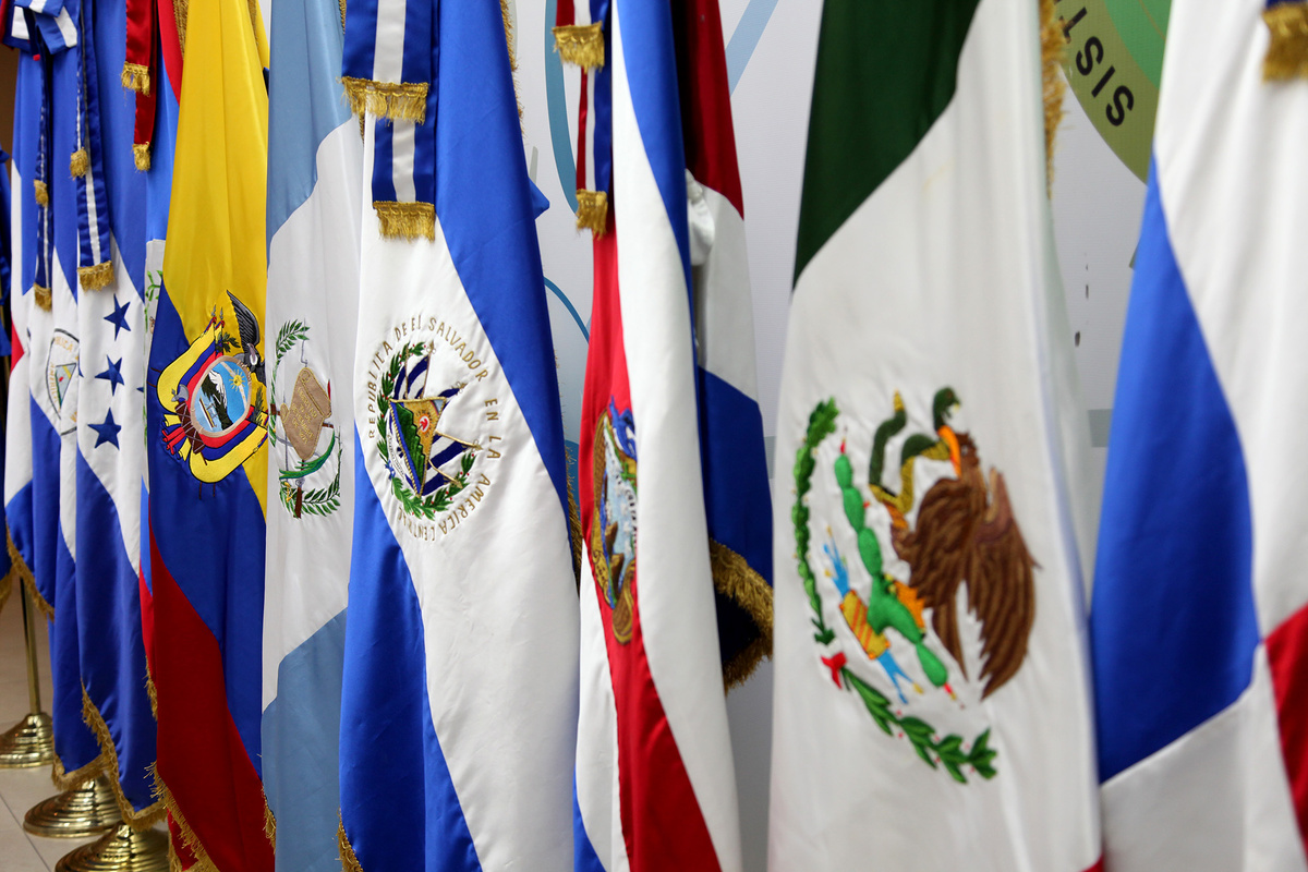 Фото: Wikimedia