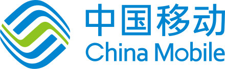中国移动通信集团公司