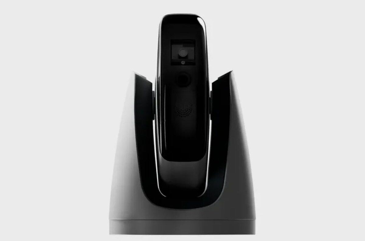 Фото:Paintcam?????  📷
