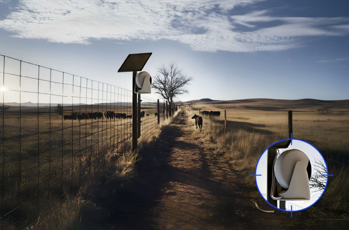 Фото:Paintcam?????  📷
