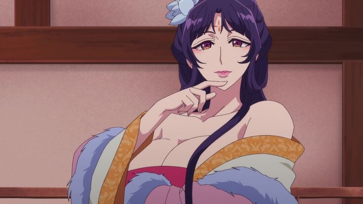 «Монолог фармацевта»