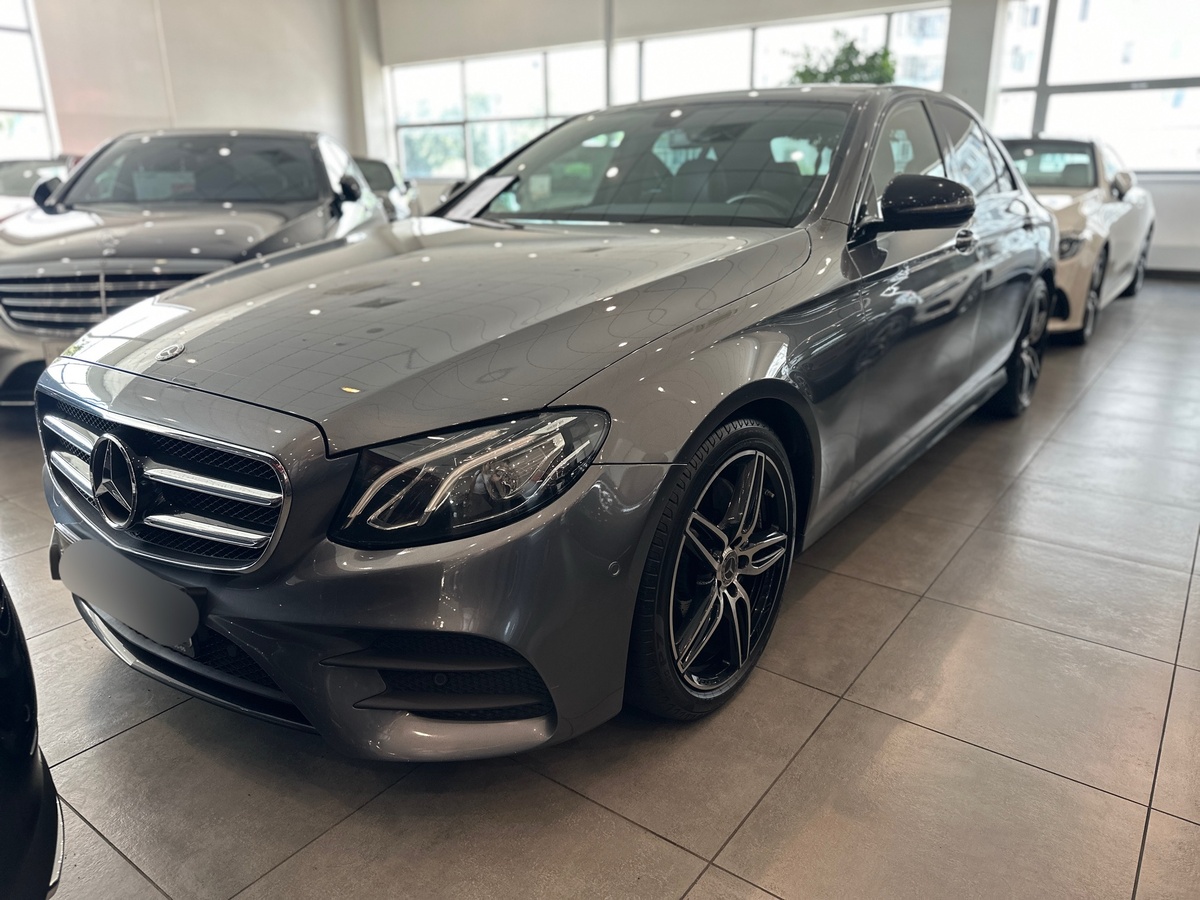 Автоподбор SSGAvto