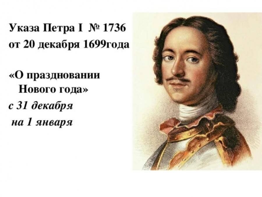 Фото из интернета. 