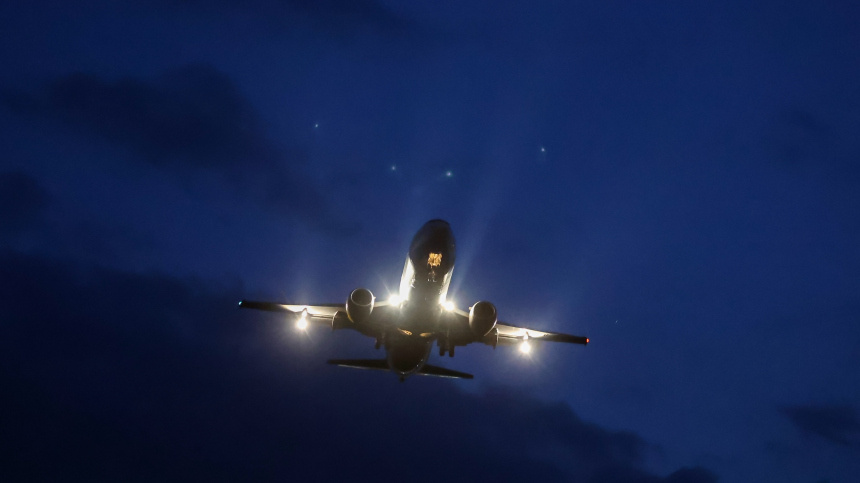    Фото: www.globallookpress.com/ Jan Woitas