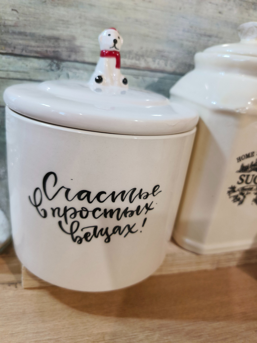 И ведь действительно!