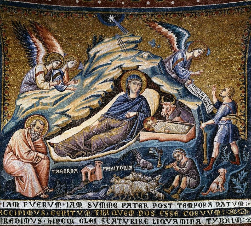 Фото: orthodoxianewsagency.gr