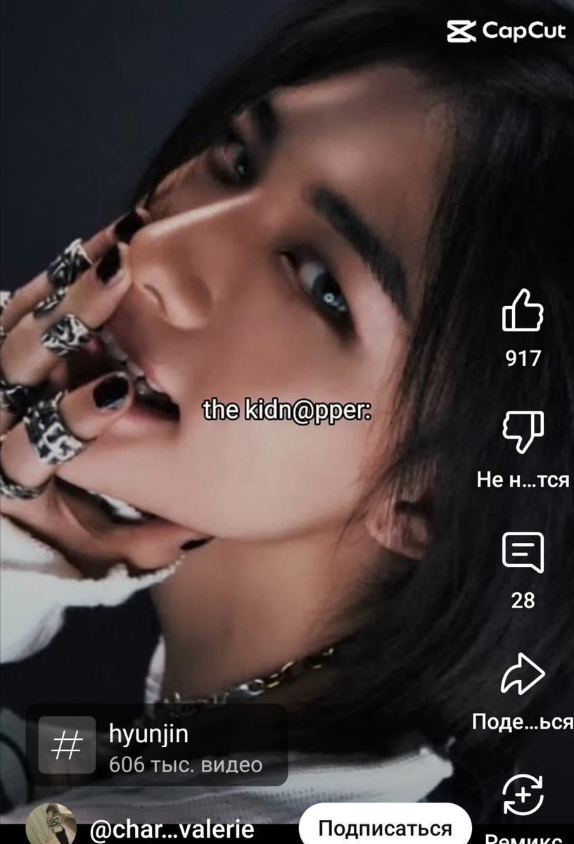 Автор видео размечтался... 