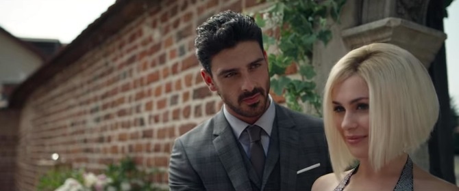 Кадр из фильма