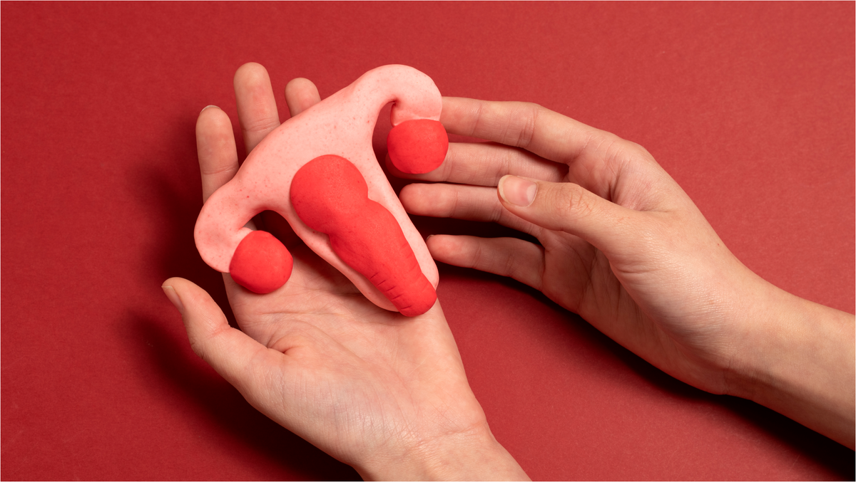 Фото freepik.com