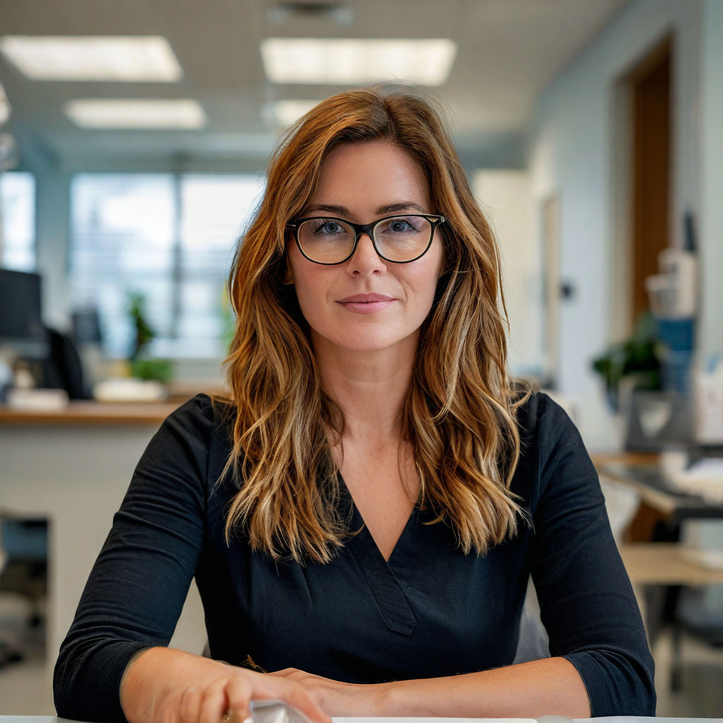 Снеговская Елена Сергеевна эксперт по детскому сну.