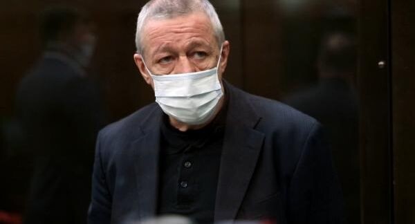    РИА «Новости»