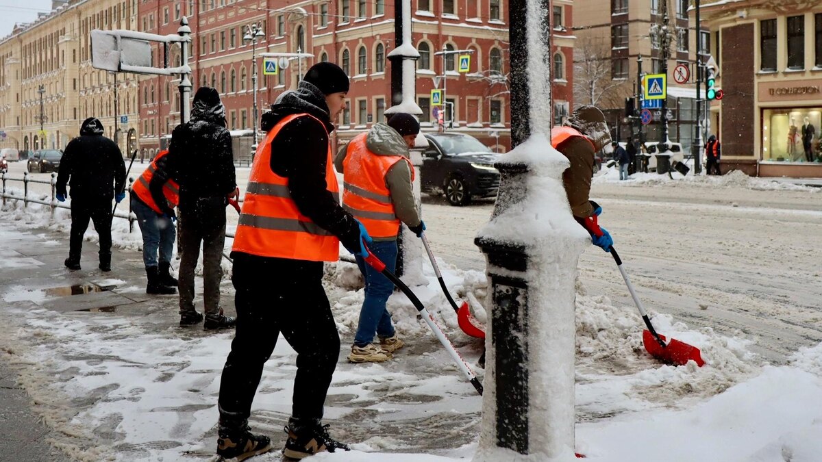    Фото: vk.com/gilcomitet