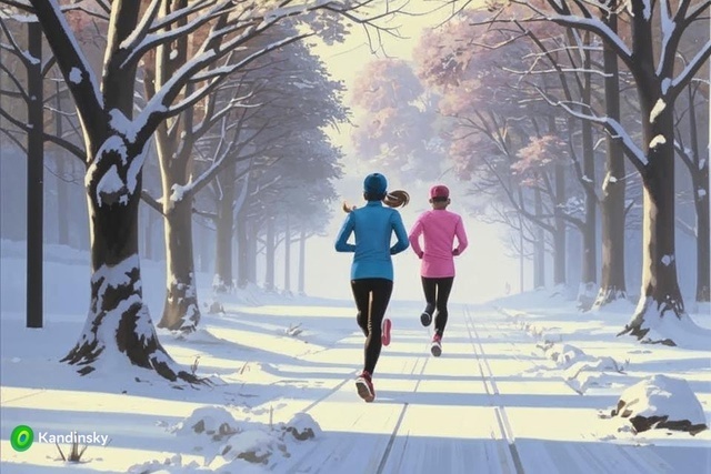 сгенерировано нейросетью