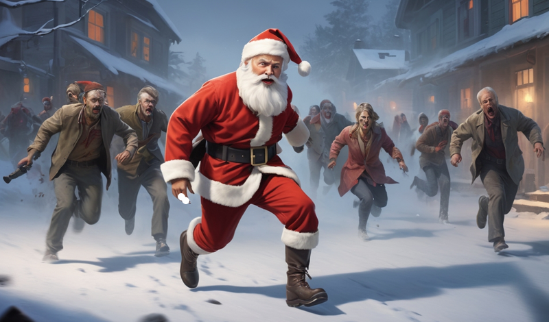 Яндекс игры