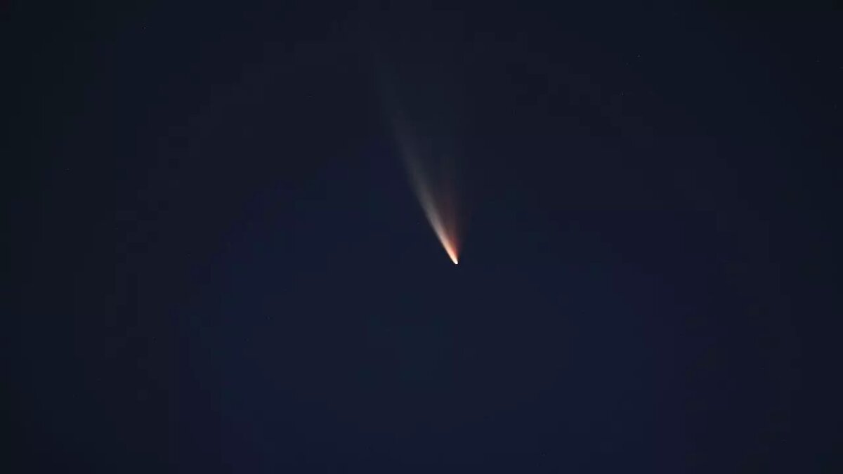     Автор: Иван Вагнер Источник: @ivan_mks63