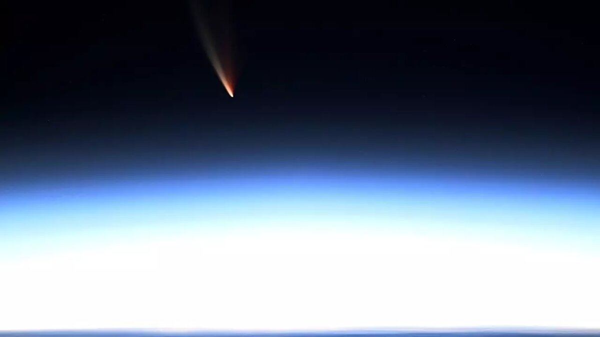     Автор: Иван Вагнер Источник: @ivan_mks63