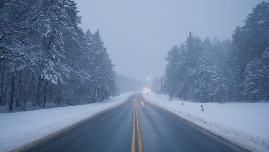    Фото: создано ИИ