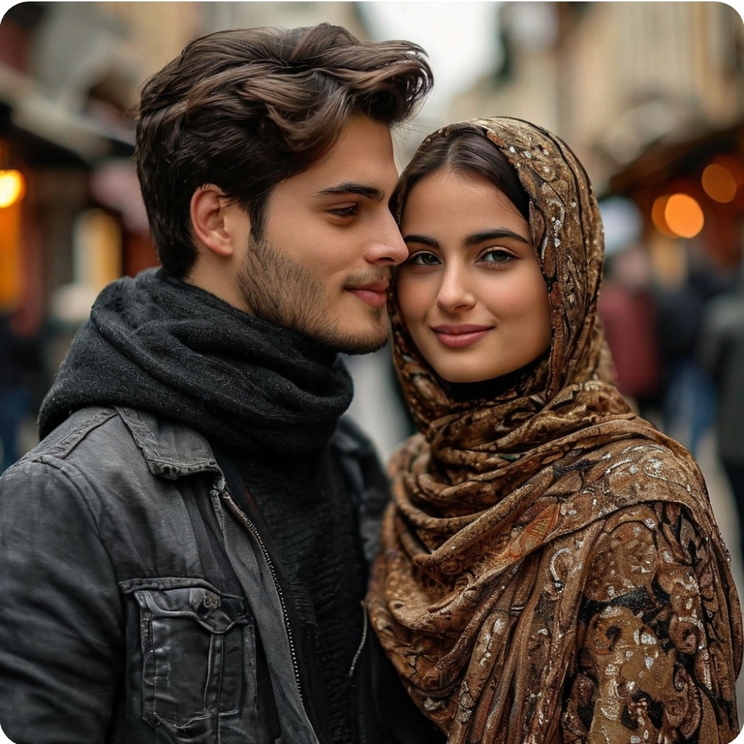 Изображение сгенерировано в приложении "Шедеврум " автором канала Дилярой Гайдаровой 