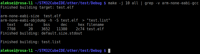 Картинка для Дзена, дальше то же текстом :-)