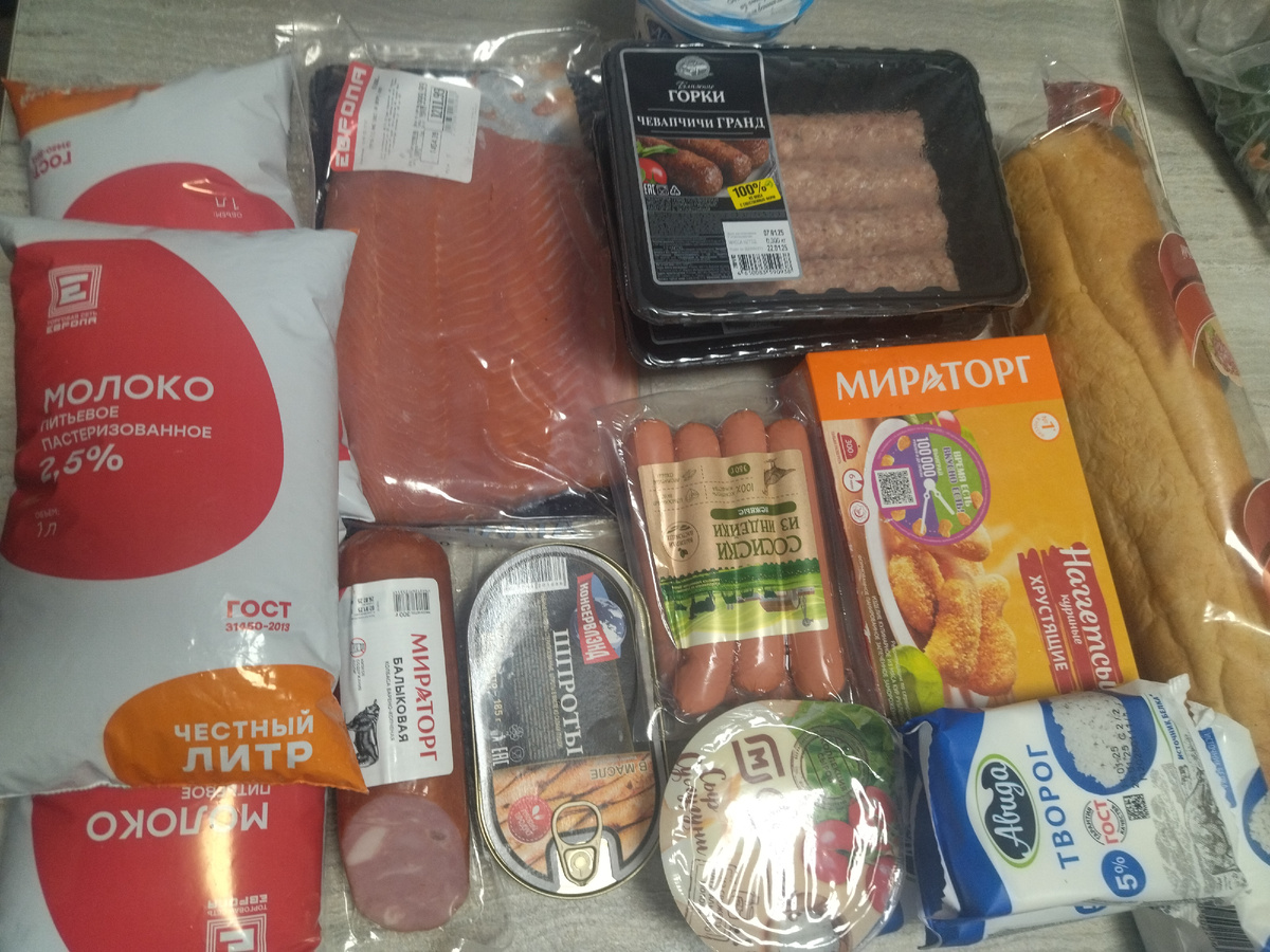 Фото  автора "Всё, что мы любим"