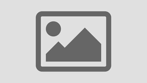 На «Калядным кірмашы» съели 150 килограммов шашлыков и 160 кг свиных ...