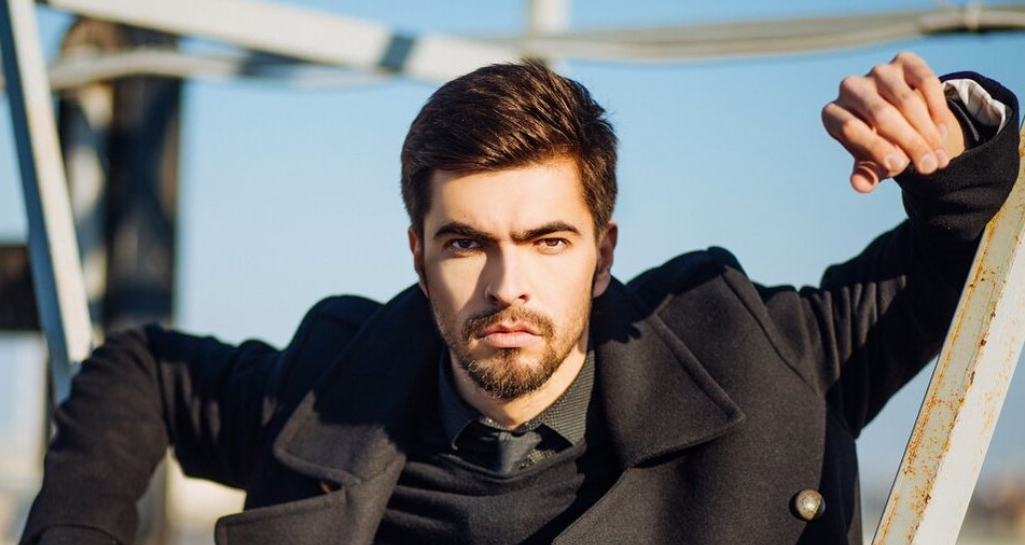 Вячеслав Макаров