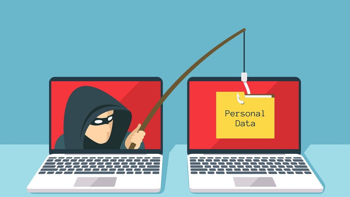    Телефонный номер как ключ к вашим данным