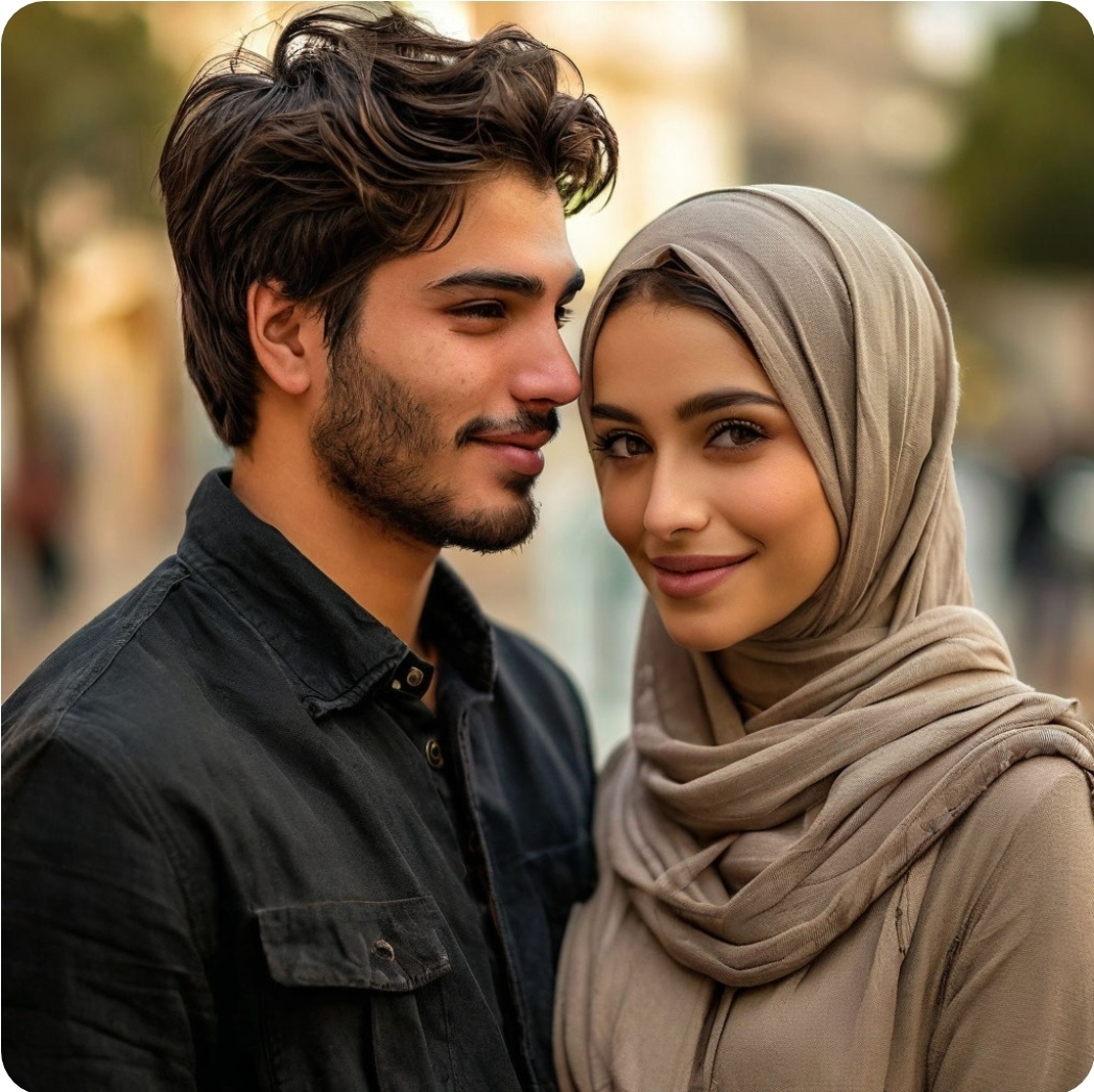 Изображение сгенерировано в приложении "Шедеврум " автором канала Дилярой Гайдаровой 